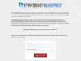 strategistblueprint.com
