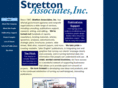 stretton.com