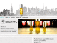 sulanyc.com