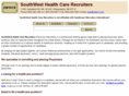 swhcr.com