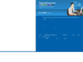teamsking.com