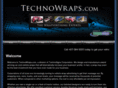 technowraps.com