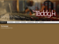 teddykmix.com