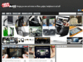 tek4lessblog.com