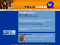 telehold.com