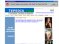 tepedia.com