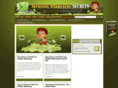 theaffiliateacademy.com