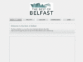 thebestofbelfast.com