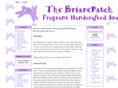 thebriarepatch.com