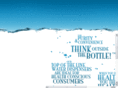 thedrinkingwatercompany.com