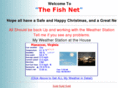 thefishnet.com