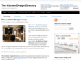 thekitchendesigndirectory.org