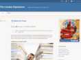 thelondonexperience.net