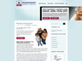therxdiscount.com