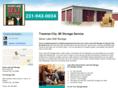 thestorageattic.com