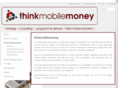 thinkmobilemoney.com