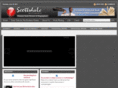 thompson-multimedia.com