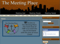 tmp-church.com