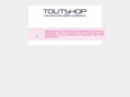 toutshop.com