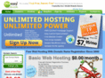 tpu-sheet.com