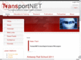 transportnet.org