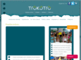 trokotro.com