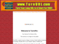 turnurl.com