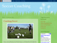 twistersoccerclub.com