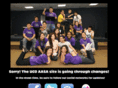 ucoaasa.com