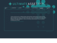 ultimateasset.com