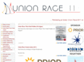 unionrace.no