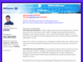 unitlinkterbaik.com