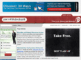 unixpronews.com