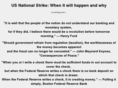usnationalstrike.com