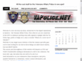 vapolice.net