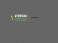 verticaltacos.com