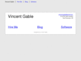 vgable.com
