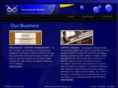 virtualdreamdesigns.com