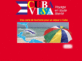 visa-cuba.com