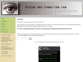 viscoglab.net