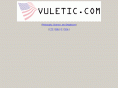 vuletic.com