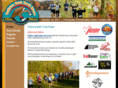vulturebaitrace.com