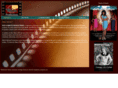 waitaminuteproductions.com