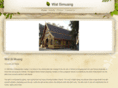 watsimuang.com