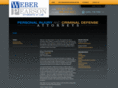 weberpearsonlaw-blog.com