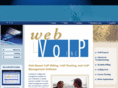 webvoip.com