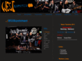 west-ltd.net