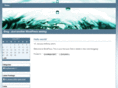westwyndgroup.com