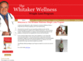 whitakerweightloss.com