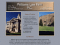 wmslaw.com